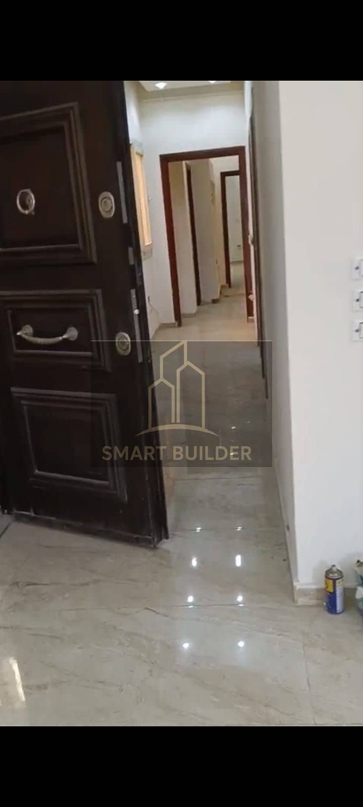 5 WhatsApp Image 2026-01-29 at 12.58. 58 PM. jpeg