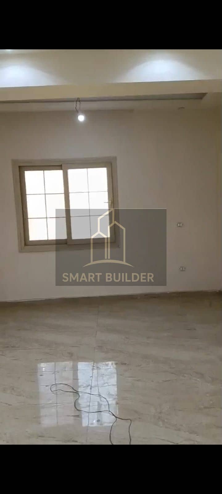 6 WhatsApp Image 2026-01-29 at 12.59. 28 PM. jpeg