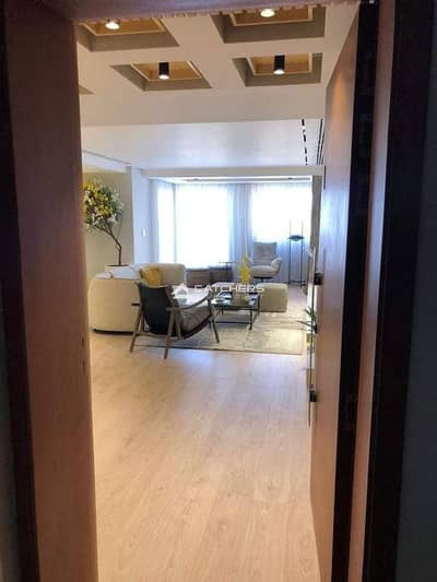 فلیٹ 2 غرفة نوم للبيع في القاهرة الجديدة، القاهرة - 0187506c-dbd9-4166-b80c-c419824c383b. jpg