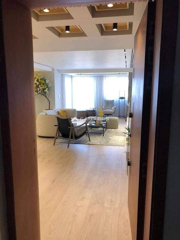 0187506c-dbd9-4166-b80c-c419824c383b. jpg 0187506c-dbd9-4166-b80c-c419824c383b. jpg