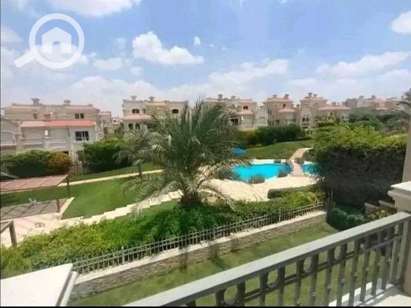 5 WhatsApp Image 2025-10-23 at 12.48. 20 PM. jpeg