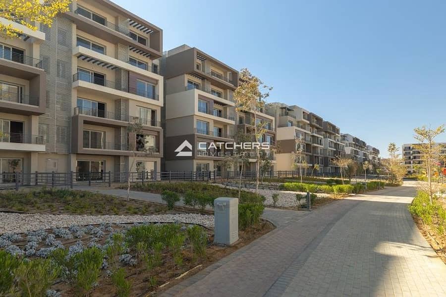 3 322268619_5829636873791792_8942143127461222718_n. jpg