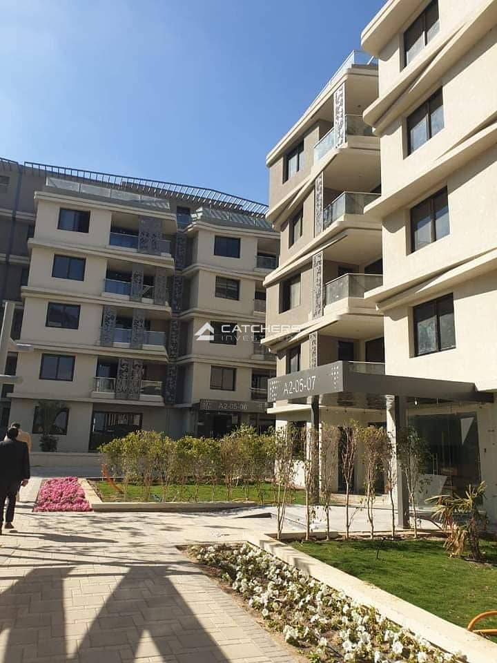 4 331922083_765151894762425_3905414370728620925_n. jpg