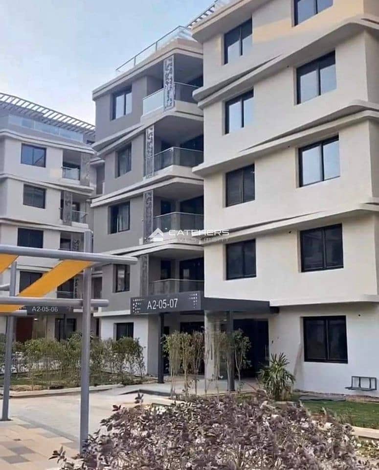 8 342209728_1471594486982801_6186561096926125662_n. jpg