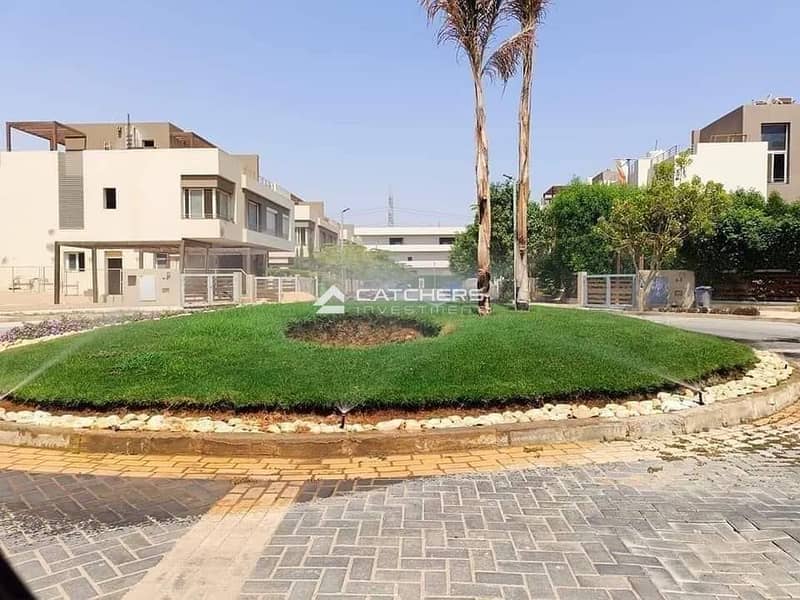 10 346497814_6670438269715613_2507039429263513478_n. jpg