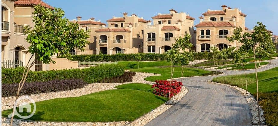 2 Screenshot_27. jpg