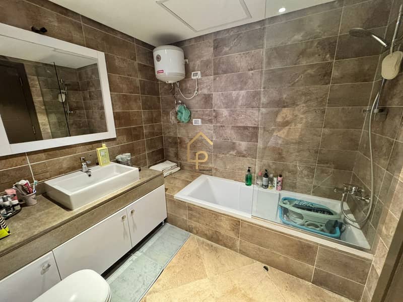 7 WhatsApp Image 2026-01-26 at 5.19. 37 PM (3). jpeg