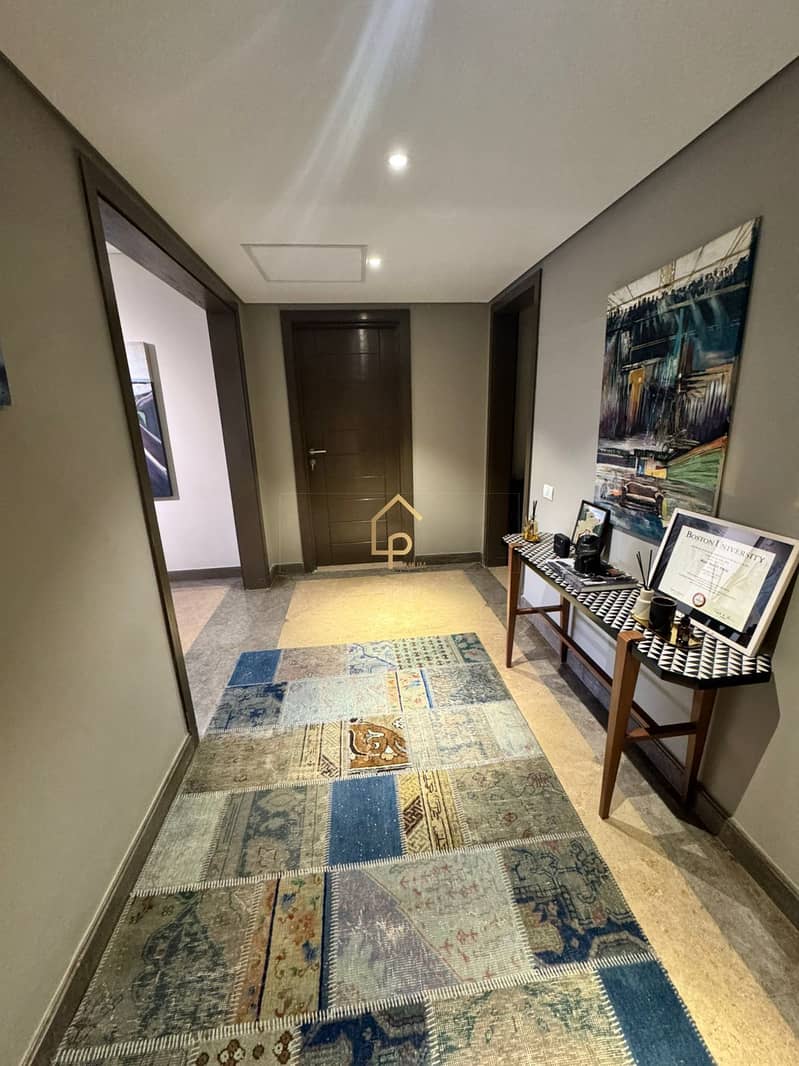 9 WhatsApp Image 2026-01-26 at 5.19. 37 PM (1). jpeg