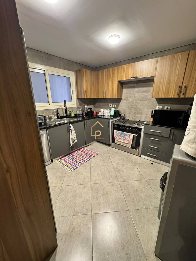 10 WhatsApp Image 2026-01-26 at 5.19. 37 PM. jpeg