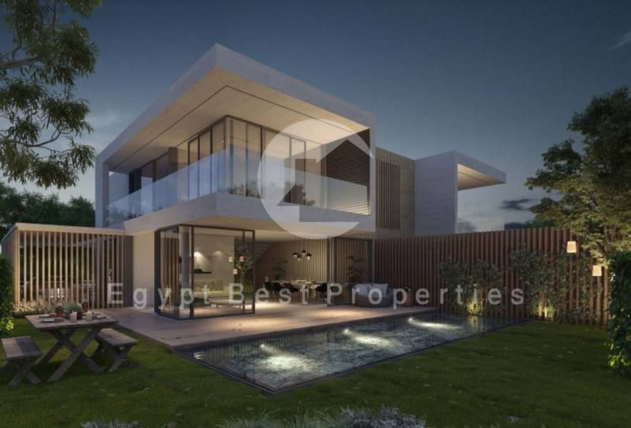 10 WhatsApp Image 2024-03-18 at 14.40. 46_ad60885a. jpg