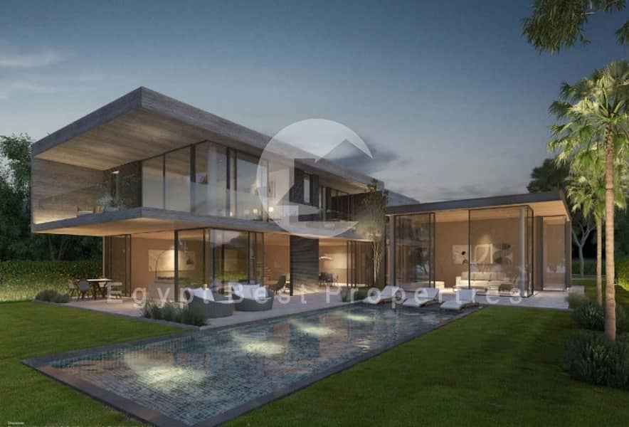 11 WhatsApp Image 2024-03-18 at 14.40. 46_ddb7739b. jpg