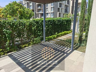 2 Bedroom Flat for Rent in New Cairo, Cairo - 3e18d592-45a2-4051-a099-abb53aa90dce. jpeg