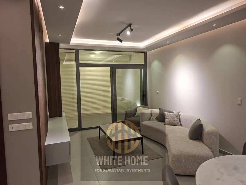 4 c26f92b5-9a1e-4744-9cff-a73d45c8e936. jpeg