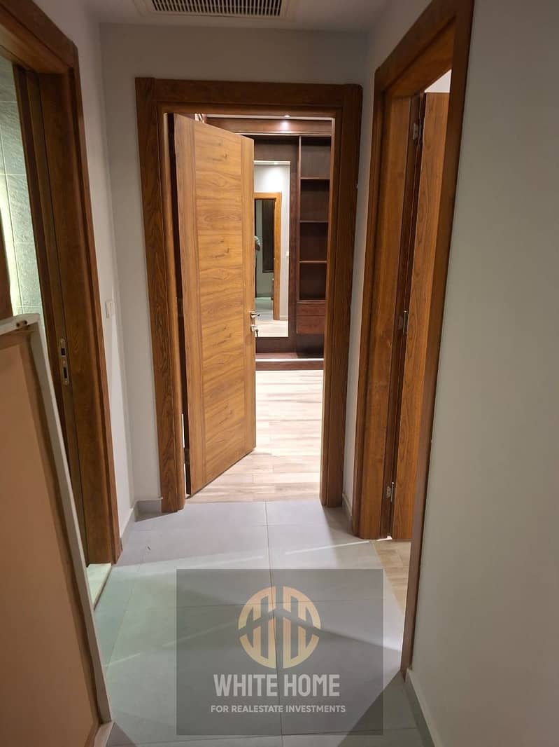 5 a5e2224f-ff02-443a-b9ab-10a5e138e379. jpeg