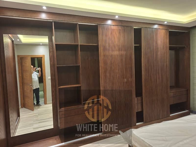 6 0dfb6a73-89fc-45bd-924b-8c7aa6b73ca6. jpeg