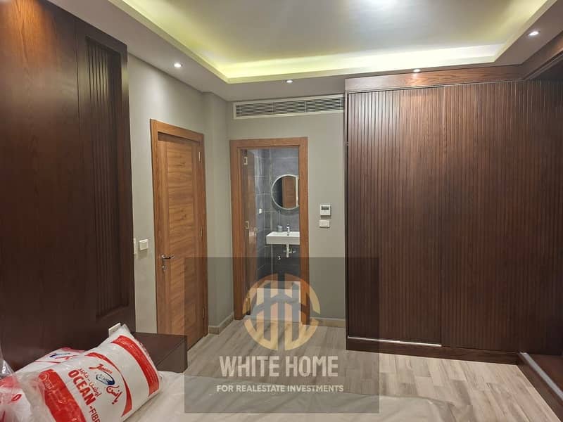 9 8c12443d-9fbb-47ae-9535-cad416185145. jpeg