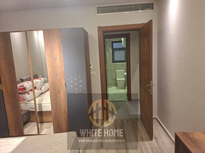 10 e8961b34-b12e-4a55-ac1a-3b2f6ea008f9. jpeg