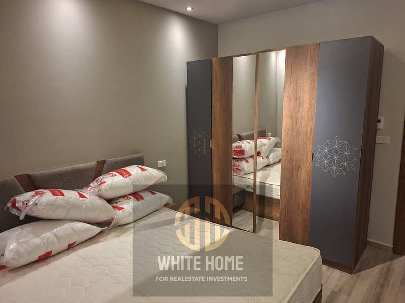 11 422f91cc-7d09-4d50-afd9-5bac8529b720. jpeg