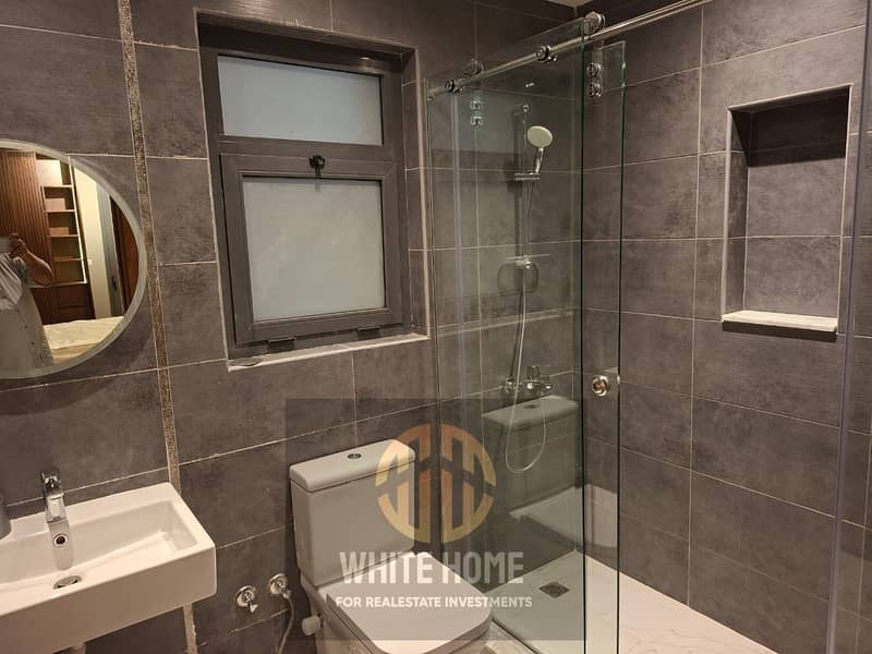 12 50bb2a50-1f36-48ab-abaa-22ba8fa6655b. jpeg