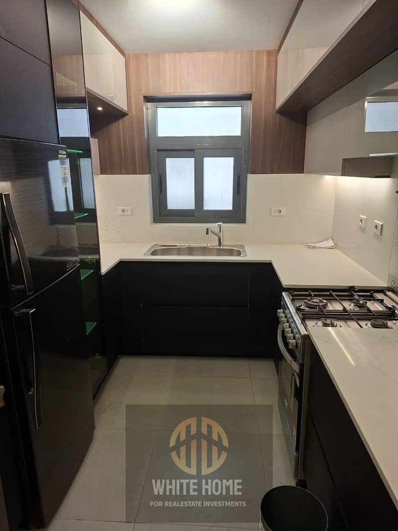 15 6a657012-cd0a-46de-81a0-617b4c8c0a38. jpeg