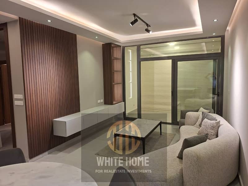 16 0046a42c-b11a-41c4-ac55-a6fd9b1a0720. jpeg