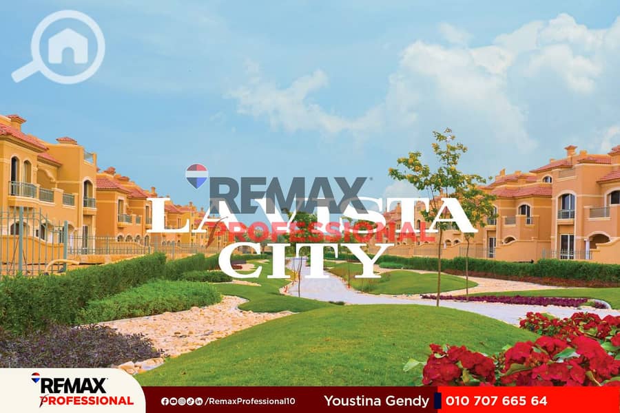 5 484579273_18451145812077546_1222383491083012904_n. jpg