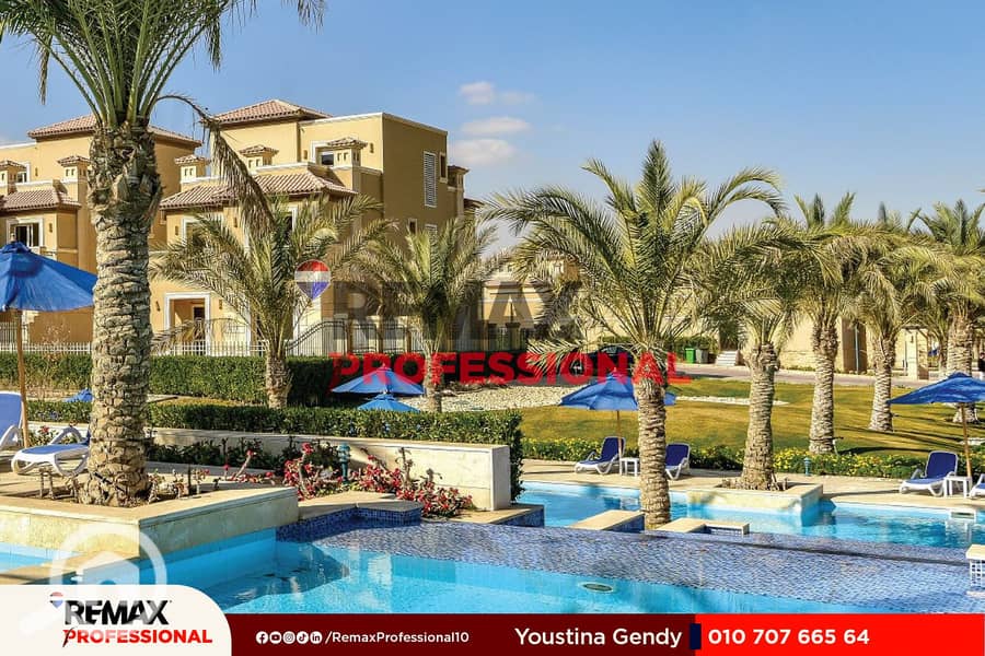 6 484811550_18451792615077546_9008094301301122313_n. jpg