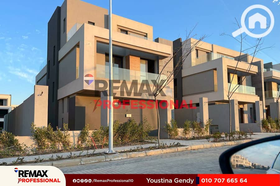 9 487140227_1091540342990668_1939028721409384261_n. jpg