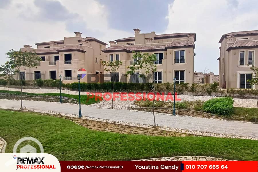 11 494999728_1120850846726284_829969907034694087_n. jpg