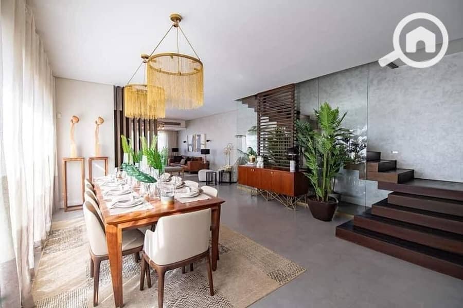 3 Screenshot_2. jpeg