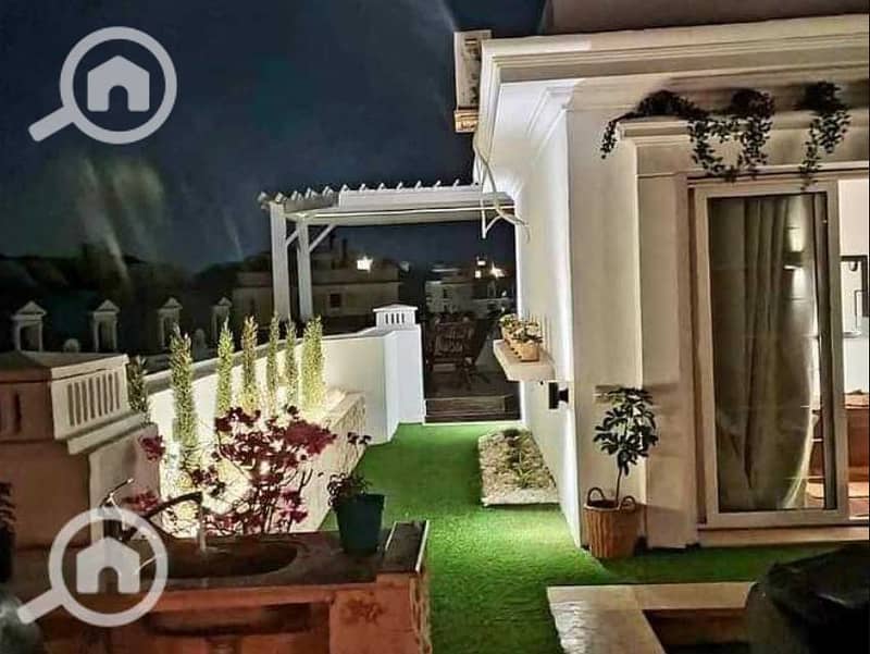 11 Screenshot_11. png