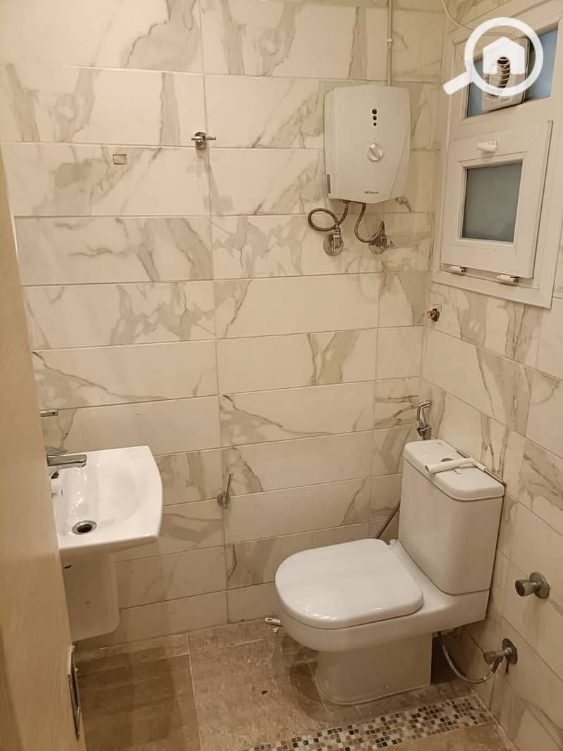 2 IMG-20250210-WA0233. jpg