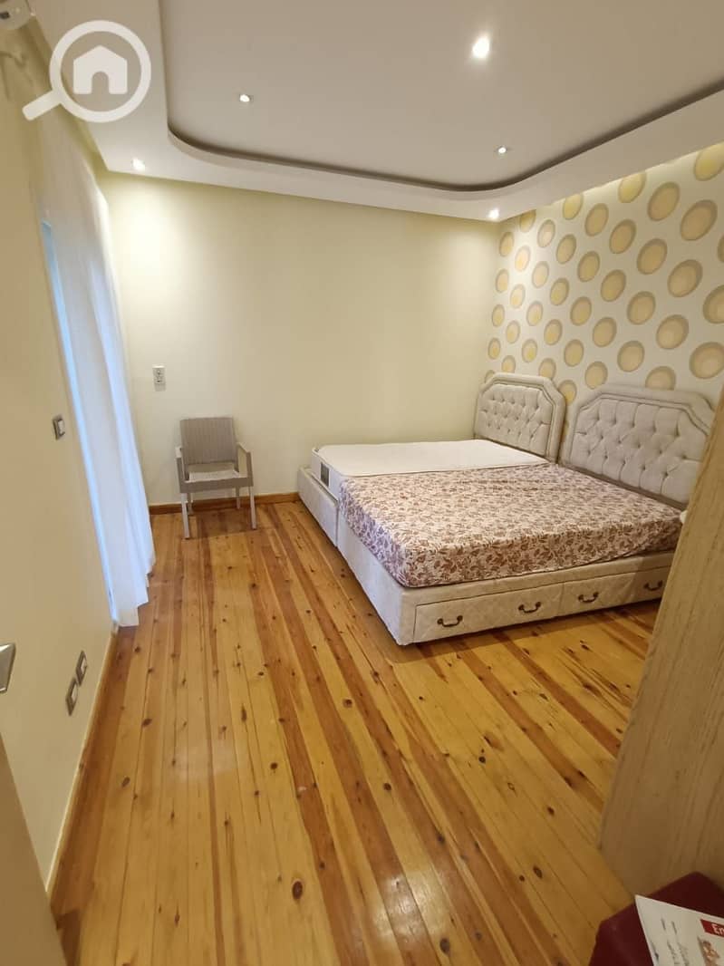 3 IMG-20250210-WA0241. jpg