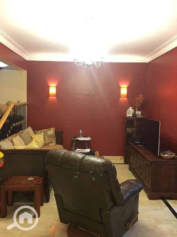 4 FB_IMG_1619000526452. jpg