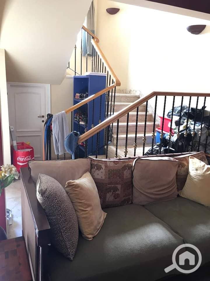 5 FB_IMG_1619000546942. jpg