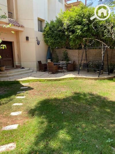 3 Bedroom Villa for Sale in New Cairo, Cairo - FB_IMG_1619000696523. jpg