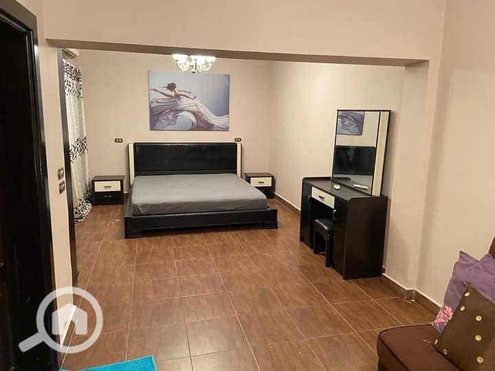 7 FB_IMG_1619000708173. jpg