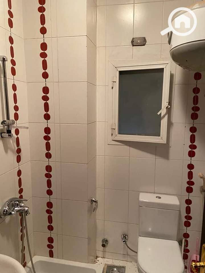 8 FB_IMG_1619000726432. jpg