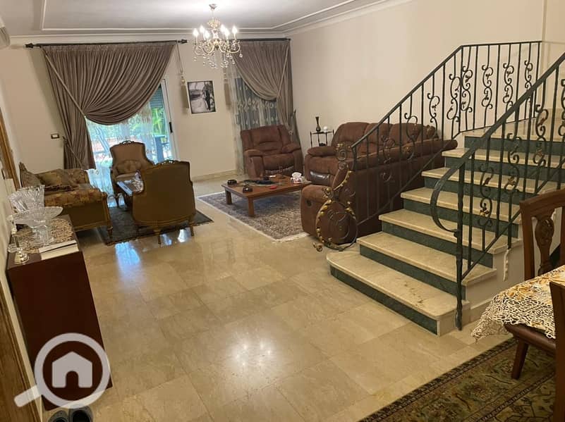 9 IMG-20210501-WA0120. jpg