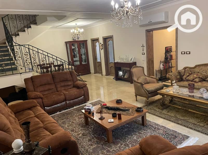 10 IMG-20210501-WA0123. jpg