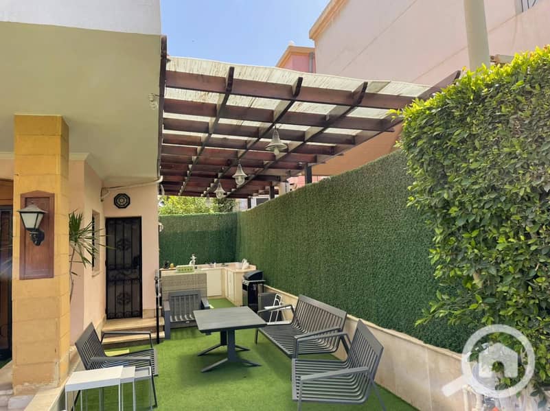 11 IMG-20210501-WA0124. jpg