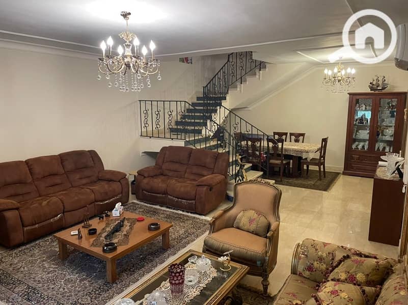 12 IMG-20210501-WA0125. jpg