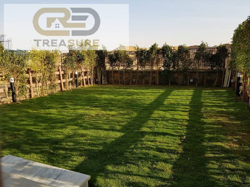 2 WhatsApp Image 2026-01-29 at 12.19. 24 PM (1). jpeg