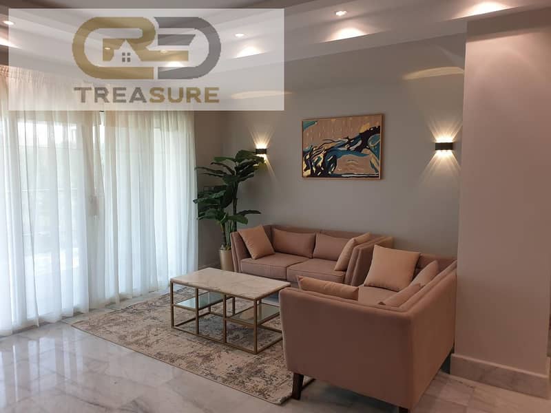 3 WhatsApp Image 2026-01-29 at 12.19. 26 PM (2). jpeg