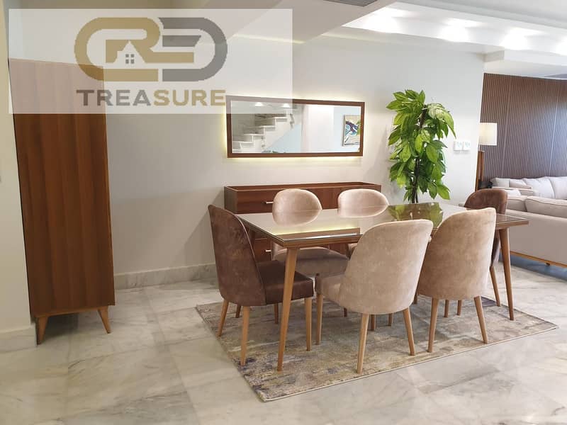 4 WhatsApp Image 2026-01-29 at 12.19. 24 PM (2). jpeg