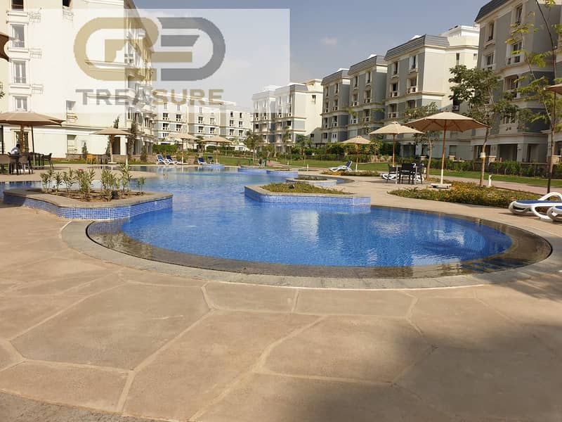 5 WhatsApp Image 2026-01-29 at 12.19. 26 PM. jpeg