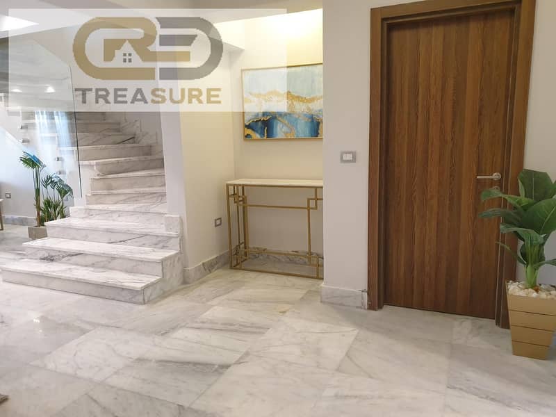 6 WhatsApp Image 2026-01-29 at 12.19. 26 PM (3). jpeg