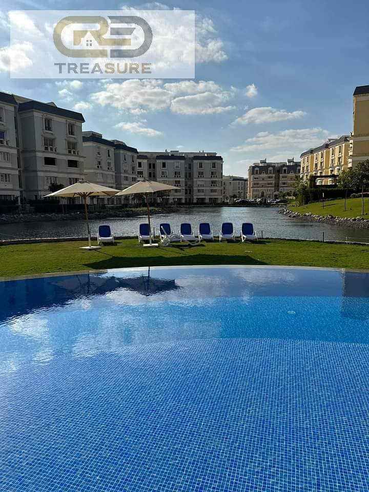 7 WhatsApp Image 2026-01-29 at 12.19. 23 PM. jpeg