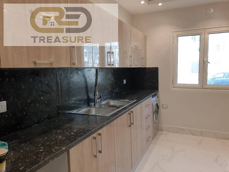 9 WhatsApp Image 2026-01-29 at 12.19. 25 PM (1). jpeg