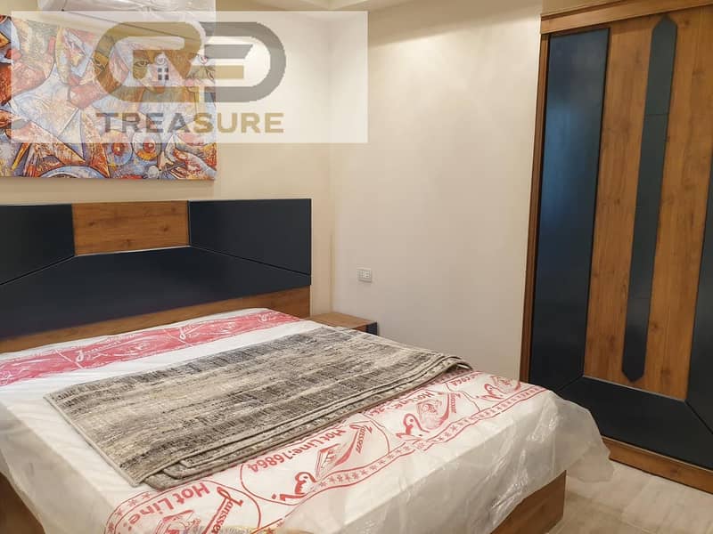 10 WhatsApp Image 2026-01-29 at 12.19. 25 PM (2). jpeg